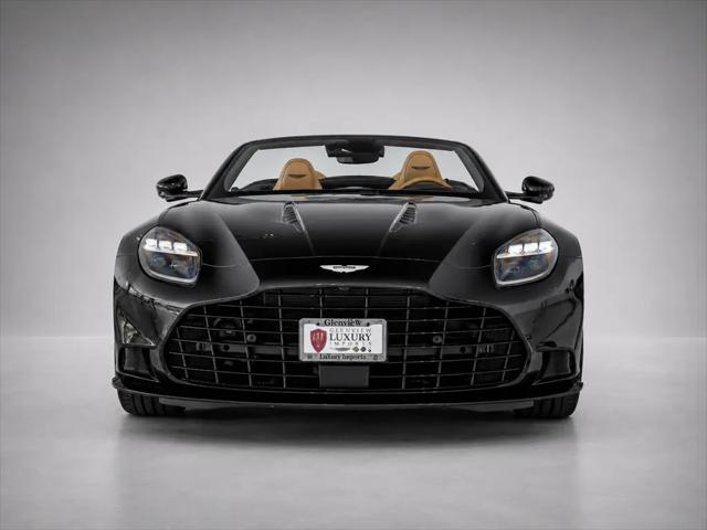 2026 Aston Martin Vanquish Volante for sale in Glenview, IL