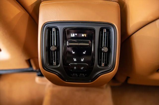 2026 Aston Martin DBX S