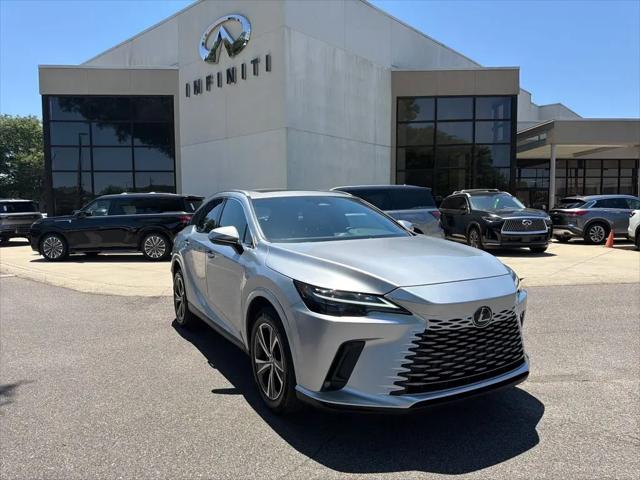 2023 Lexus RX 350 Premium for sale in Hoover, AL