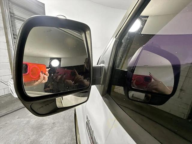 2020 Ram ProMaster City Tradesman Cargo Van