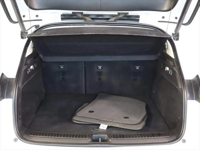 2021 Buick Envision FWD Essence