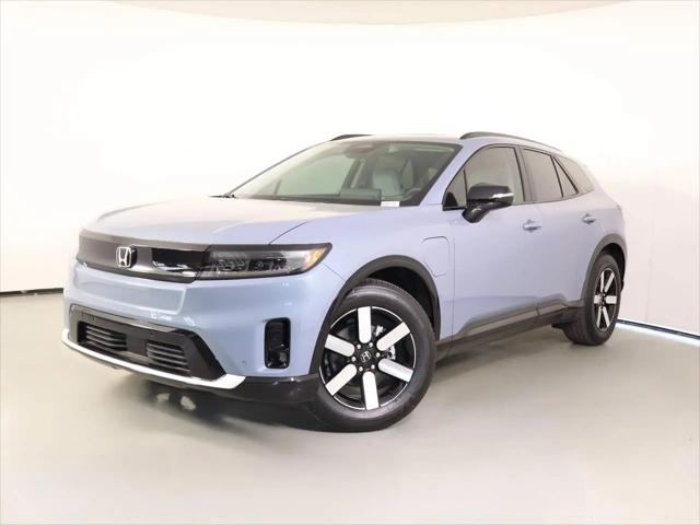 2026 Honda Prologue Touring for sale in Tucson, AZ