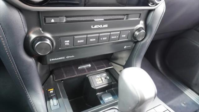 2023 Lexus GX GX 460 Premium