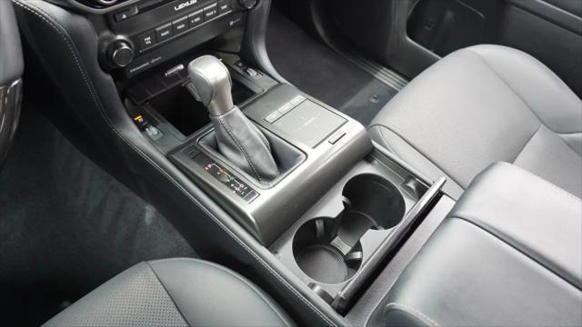 2023 Lexus GX GX 460 Premium