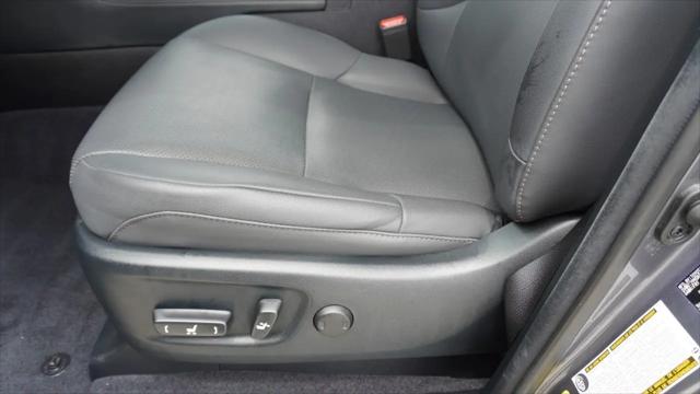 2023 Lexus GX GX 460 Premium