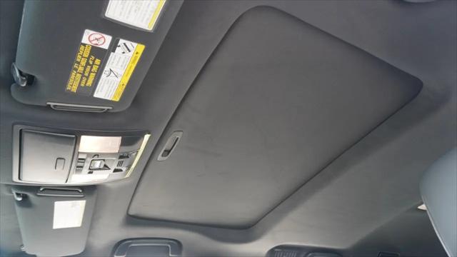 2023 Lexus GX GX 460 Premium
