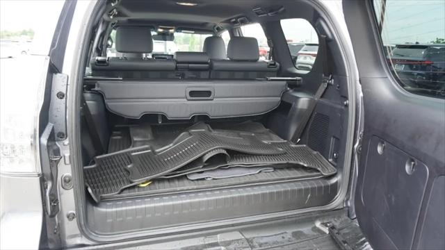 2023 Lexus GX GX 460 Premium