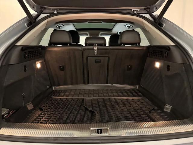 2015 Audi Q3 2.0T Premium Plus