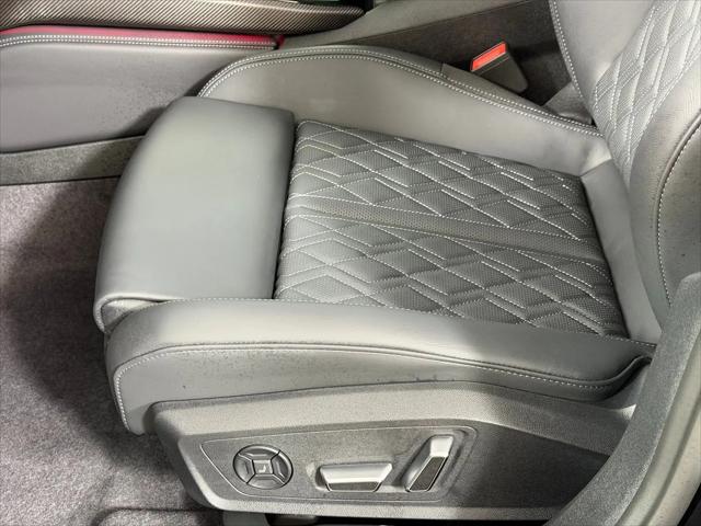2026 Audi S5 Premium Plus TFSI quattro S tronic