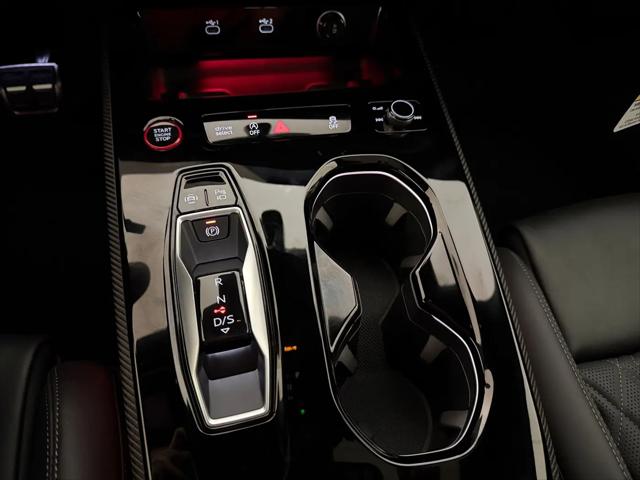 2026 Audi S5 Premium Plus TFSI quattro S tronic