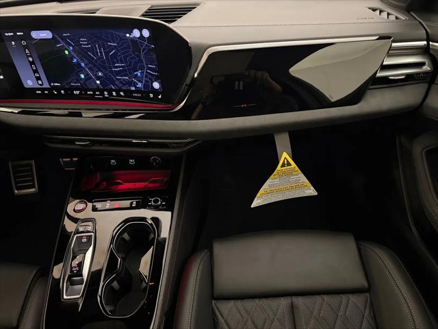 2026 Audi S5 Premium Plus TFSI quattro S tronic