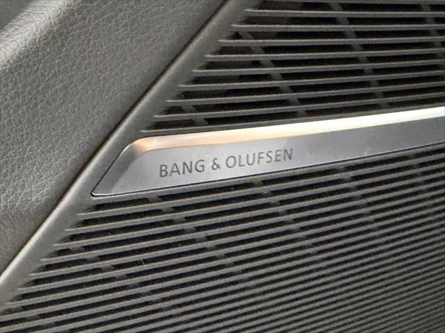 2026 Audi Q8 Premium Plus 55 TFSI quattro Tiptronic