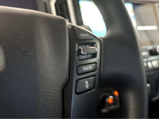 2026 Nissan Frontier Crew Cab Long Bed SV 4x2