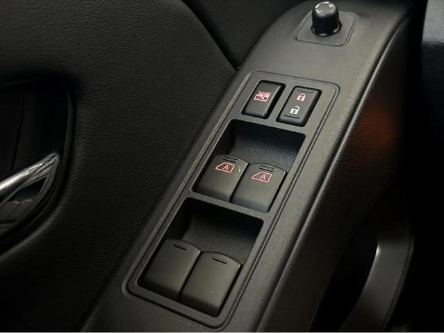 2026 Nissan Frontier Crew Cab SV 4x2