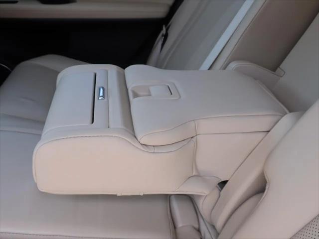 2016 Lexus RX 350 RX 350