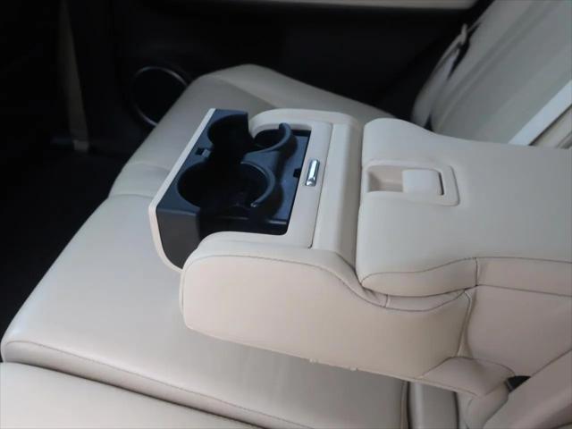 2016 Lexus RX 350 RX 350