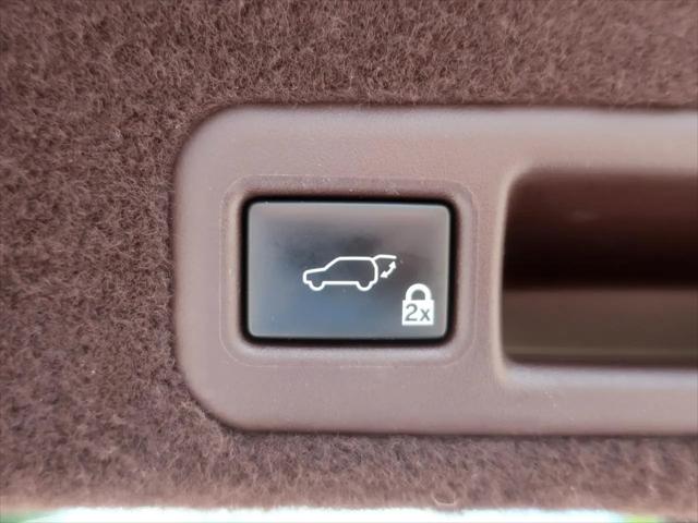 2016 Lexus RX 350 RX 350