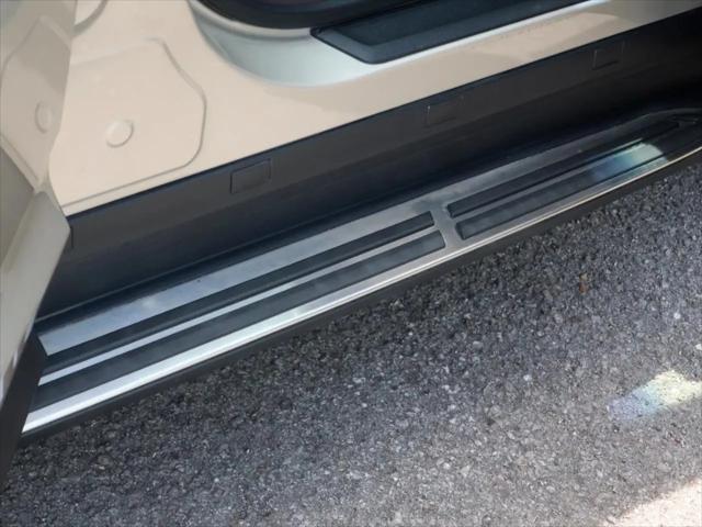 2016 Lexus RX 350 RX 350