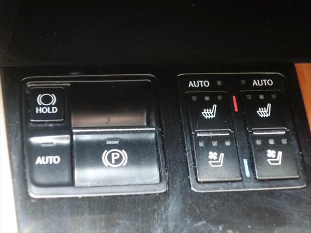 2016 Lexus RX 350 RX 350