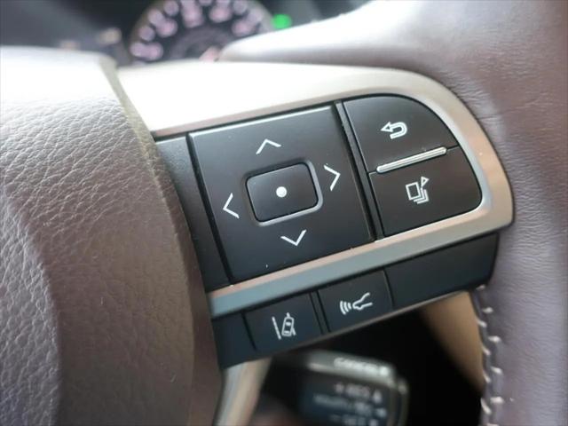2016 Lexus RX 350 RX 350