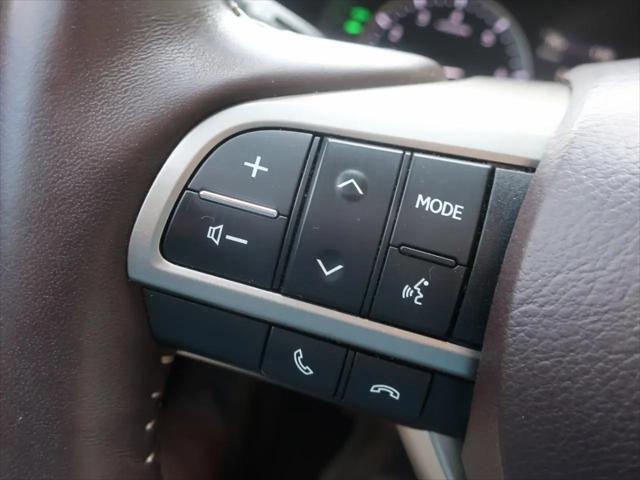 2016 Lexus RX 350 RX 350