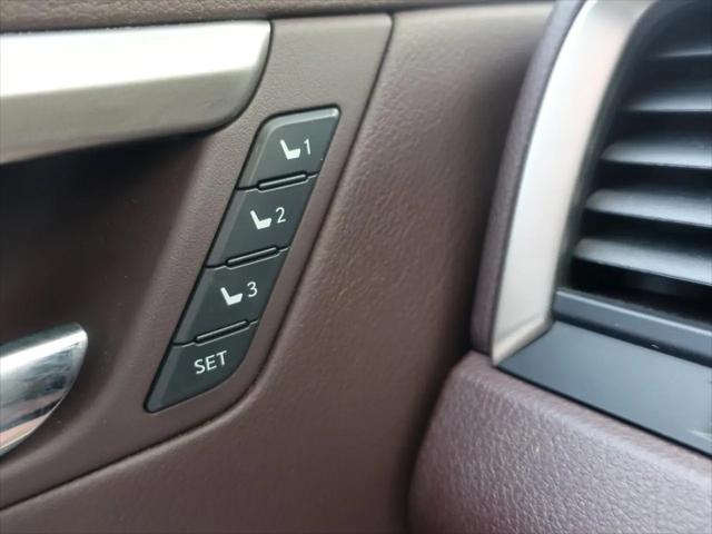 2016 Lexus RX 350 RX 350