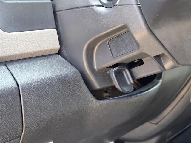 2012 Ram 1500 ST