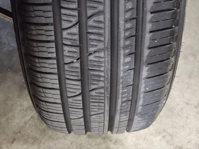 2021 Mercedes-Benz GLC SUV