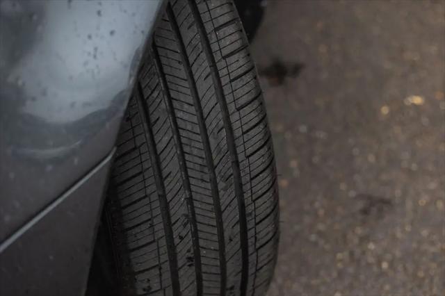 2009 Volvo V50 2.4i