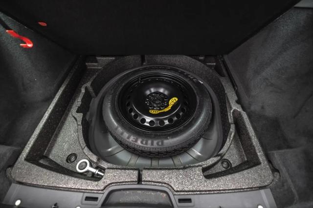 2009 Volvo V50 2.4i