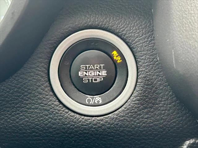 2019 Ram 1500 Big Horn/Lone Star Crew Cab 4x4 57 Box