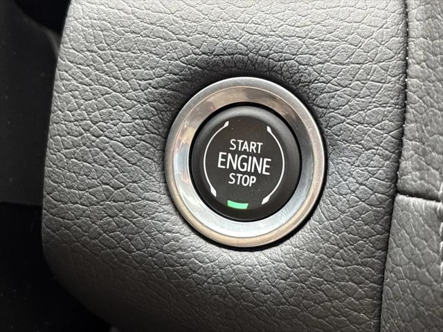 2023 GMC Yukon 4WD Denali
