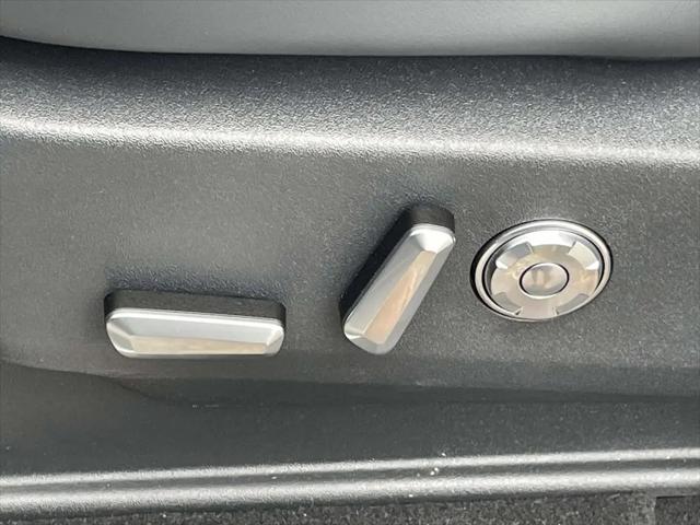 2026 Lincoln Navigator Premiere L
