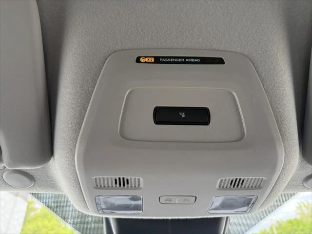 2024 Ford Transit Cargo Van T-350 HD