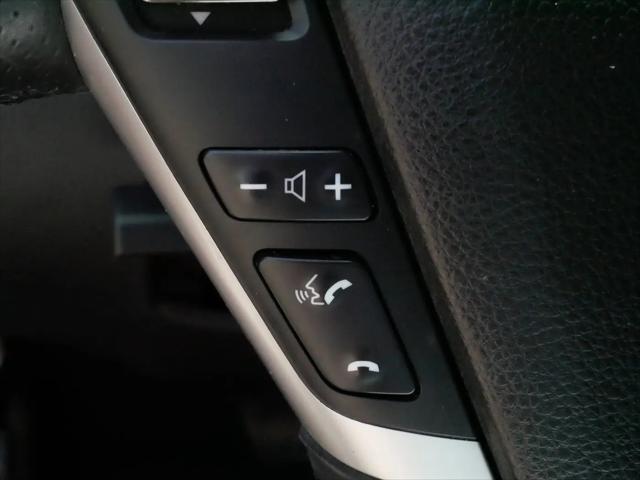 2012 Nissan Murano SL
