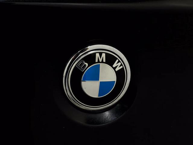 2015 BMW M6 Standard