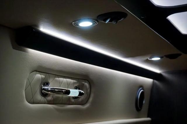 2021 Mercedes-Benz Sprinter 3500XD High Roof V6