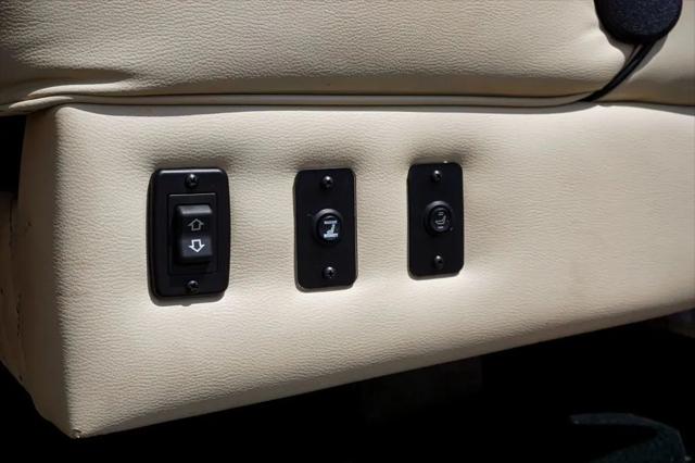 2021 Mercedes-Benz Sprinter 3500XD High Roof V6