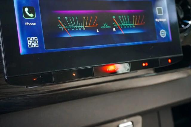 2021 Mercedes-Benz Sprinter 3500XD High Roof V6