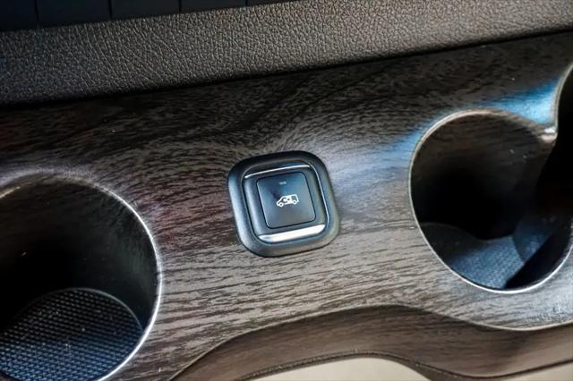 2021 Mercedes-Benz Sprinter 3500XD High Roof V6