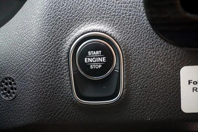 2021 Mercedes-Benz Sprinter 3500XD High Roof V6