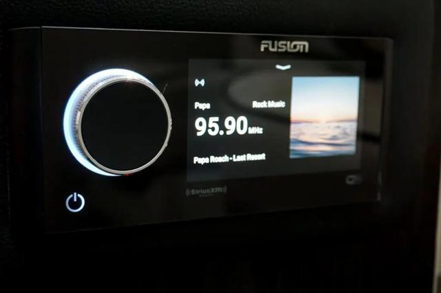 2021 Mercedes-Benz Sprinter 3500XD High Roof V6