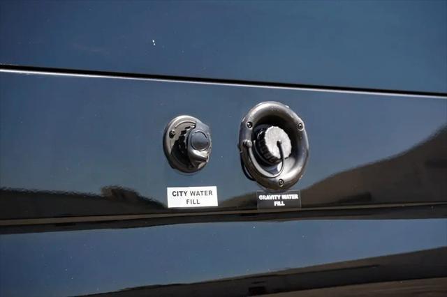 2021 Mercedes-Benz Sprinter 3500XD High Roof V6
