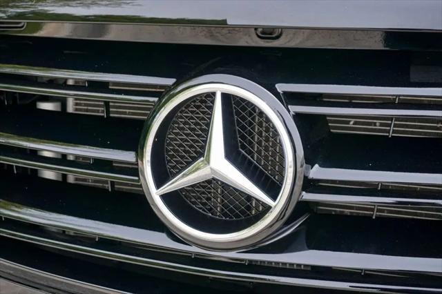 2021 Mercedes-Benz Sprinter 3500XD High Roof V6