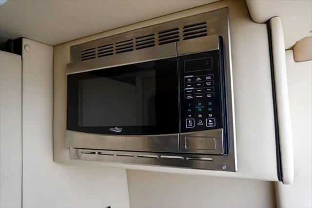 2021 Mercedes-Benz Sprinter 3500XD High Roof V6