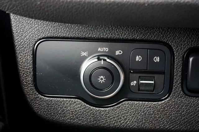 2021 Mercedes-Benz Sprinter 3500XD High Roof V6