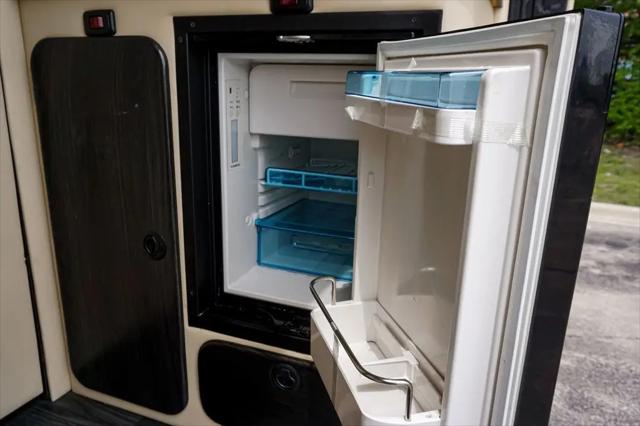 2021 Mercedes-Benz Sprinter 3500XD High Roof V6