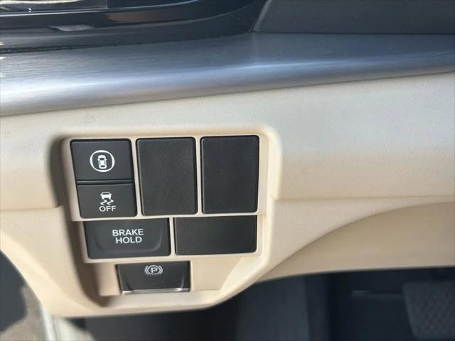 2024 Acura RDX Standard