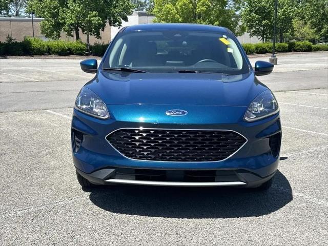 2020 Ford Escape SE for sale in Cornelius, NC