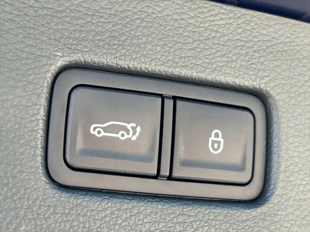 2025 Genesis GV80 3.5T Advanced AWD